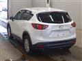 2013 Mazda CX-5