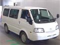 2018 Mazda Bongo Van
