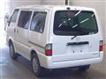 2018 Mazda Bongo Van