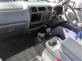 2018 Mazda Bongo Van