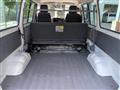 2018 Mazda Bongo Van