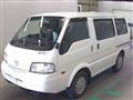 2018 Mazda Bongo Van