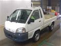 2000 Toyota Townace Truck