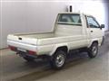 2000 Toyota Townace Truck