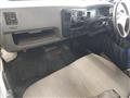 2000 Toyota Townace Truck
