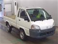 2000 Toyota Townace Truck