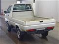 2000 Toyota Townace Truck