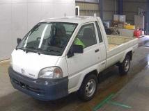 2000 Toyota Townace Truck