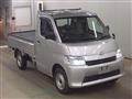 2021 Mazda Bongo Truck