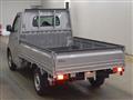 2021 Mazda Bongo Truck