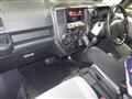 2021 Mazda Bongo Truck