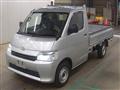 2021 Mazda Bongo Truck