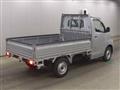 2021 Mazda Bongo Truck
