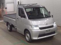 2021 Mazda Bongo Truck