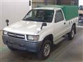 2003 Toyota Hilux