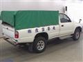 2003 Toyota Hilux
