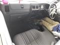 2003 Toyota Hilux