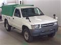 2003 Toyota Hilux