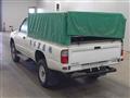 2003 Toyota Hilux