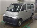 2023 Toyota Townace Van
