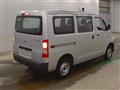 2023 Toyota Townace Van