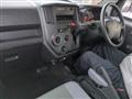 2023 Toyota Townace Van
