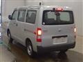 2023 Toyota Townace Van