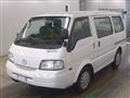 2018 Mazda Bongo Van