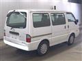 2018 Mazda Bongo Van