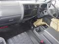 2018 Mazda Bongo Van