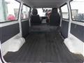 2018 Mazda Bongo Van