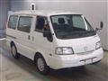 2018 Mazda Bongo Van