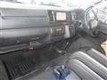2016 Toyota Hiace Van