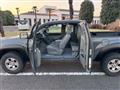 2012 Toyota Tacoma
