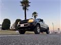 2012 Toyota Tacoma