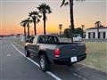 2012 Toyota Tacoma