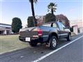 2012 Toyota Tacoma
