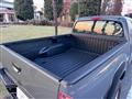 2012 Toyota Tacoma