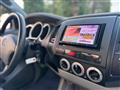 2012 Toyota Tacoma