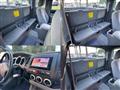2012 Toyota Tacoma