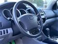 2012 Toyota Tacoma