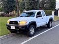 2012 Toyota Tacoma