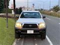 2012 Toyota Tacoma