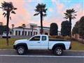2012 Toyota Tacoma