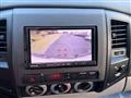 2012 Toyota Tacoma