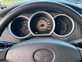 2012 Toyota Tacoma