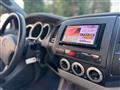 2012 Toyota Tacoma