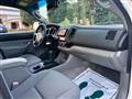 2012 Toyota Tacoma