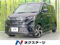 2025 Daihatsu Move
