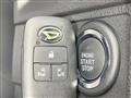 2025 Daihatsu Move